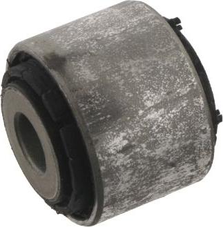 FEBI Bilstein 30983 — Łożyskowanie, wahacz