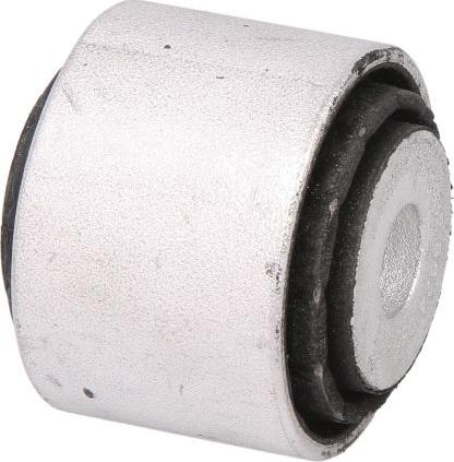 FEBI Bilstein 30982 — Łożyskowanie, wahacz
