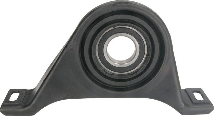 FEBI Bilstein 30934 - Podpora wału napędowego