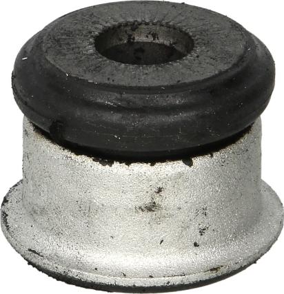 FEBI Bilstein 30970 — Łożyskowanie, korpus osi