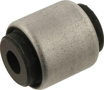 FEBI Bilstein 30494 — Łożyskowanie, wahacz