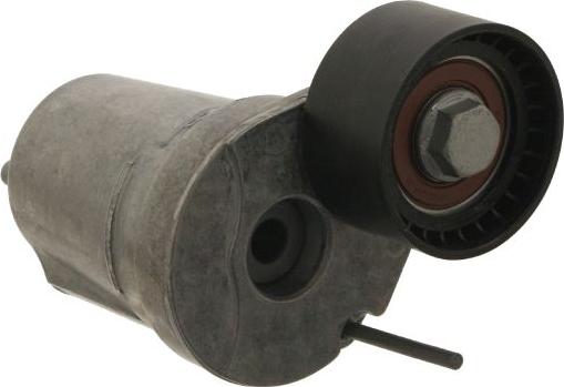 FEBI Bilstein 30440 — Napinacz paska klinowego wielorowkowego
