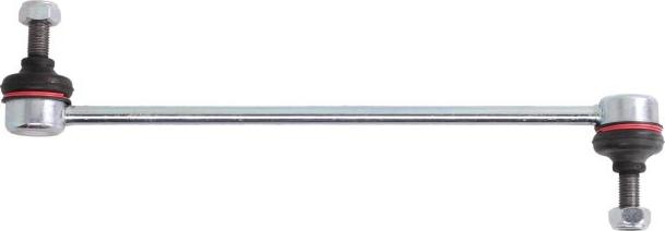 FEBI Bilstein 30401 — Drążek / wspornik, stabilizator