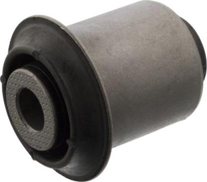 FEBI Bilstein 30428 — Łożyskowanie, wahacz