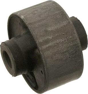 FEBI Bilstein 30427 — Łożyskowanie, wahacz