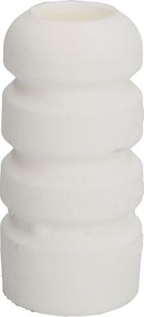 FEBI Bilstein 30583 — Dystans gumowy, resorowanie