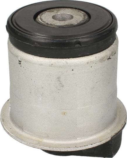 FEBI Bilstein 30604 — Łożyskowanie, korpus osi