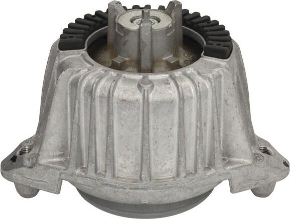 FEBI Bilstein 30627 — Łożyskowanie silnika