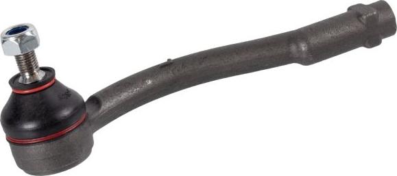 FEBI Bilstein 30090 — Końcówka drążka kierowniczego poprzecznego