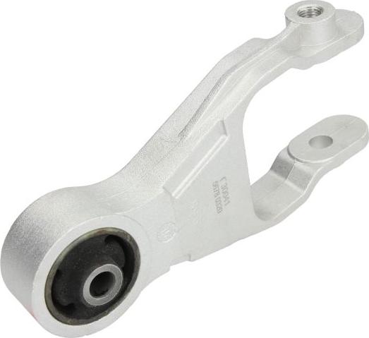 FEBI Bilstein 30041 — Łożyskowanie silnika