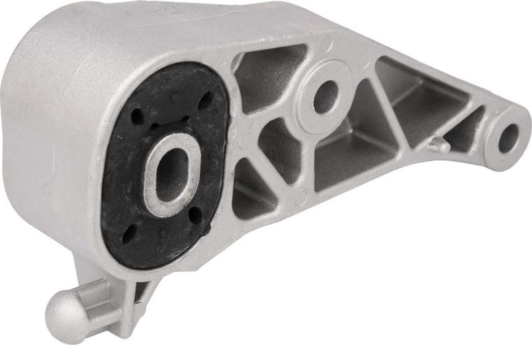 FEBI Bilstein 30042 — Łożyskowanie silnika