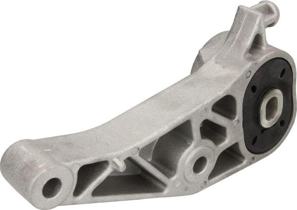 FEBI Bilstein 30047 — Łożyskowanie silnika