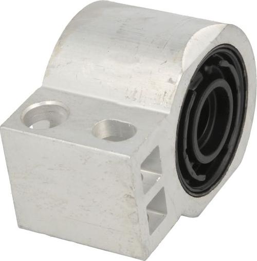 FEBI Bilstein 30054 — Łożyskowanie, wahacz