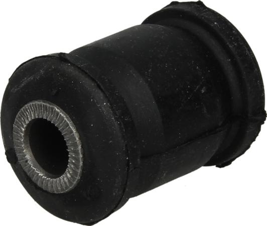 FEBI Bilstein 30034 — Łożyskowanie, wahacz