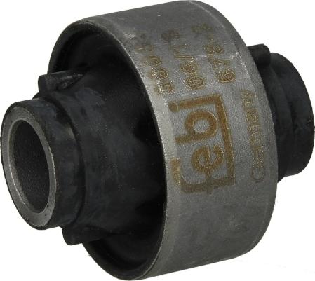 FEBI Bilstein 30035 — Łożyskowanie, wahacz