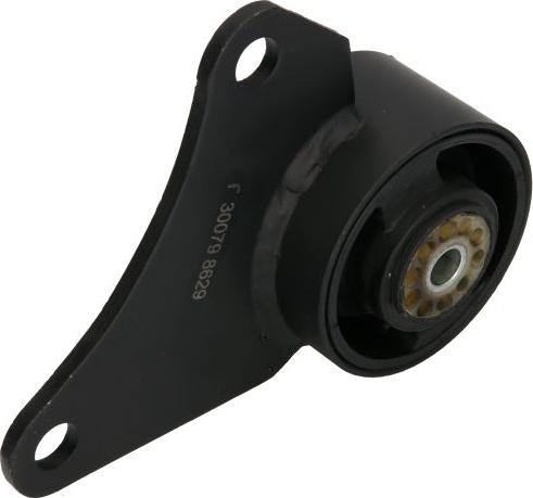 FEBI Bilstein 30079 — Łożyskowanie silnika