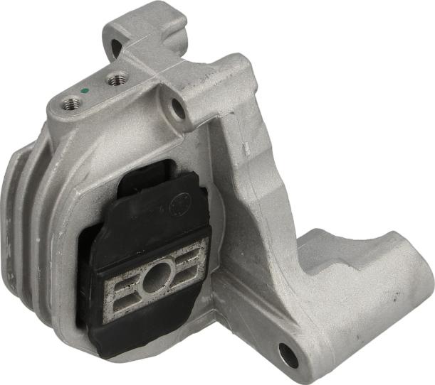 FEBI Bilstein 30144 — Łożyskowanie silnika