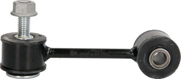 FEBI Bilstein 30154 — Drążek / wspornik, stabilizator