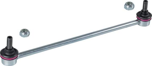 FEBI Bilstein 30186 — Drążek / wspornik, stabilizator