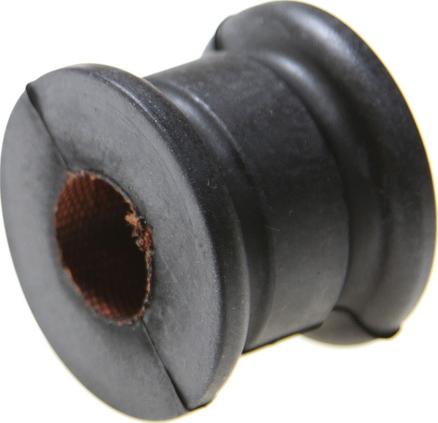 FEBI Bilstein 30852 - Poduszka stabilizatora