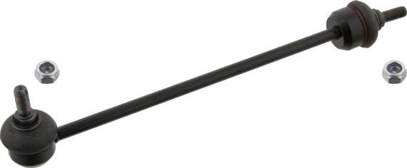FEBI Bilstein 30864 — Drążek / wspornik, stabilizator