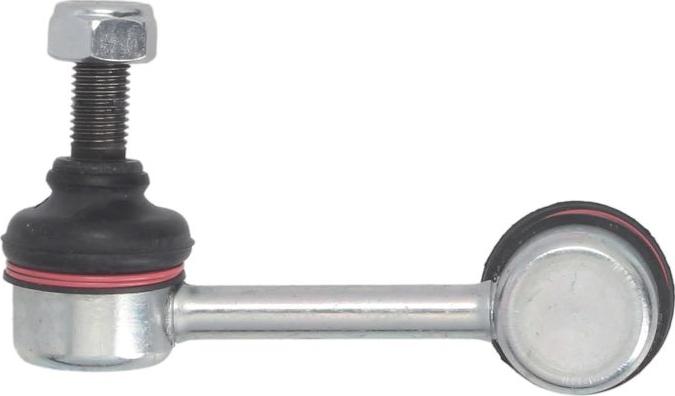 FEBI Bilstein 30399 — Drążek / wspornik, stabilizator