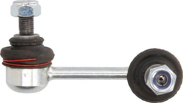 FEBI Bilstein 30398 - ŁĄCZNIK STAB. MITSUBISHI T. OUTLANDER- PEUGEOT 4007 07- LE