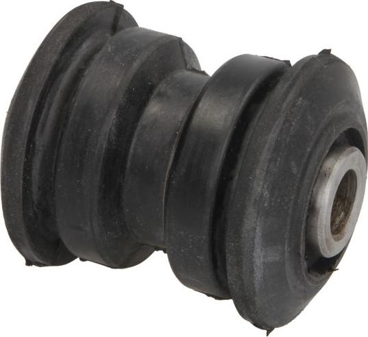 FEBI Bilstein 30295 — Łożyskowanie, wahacz
