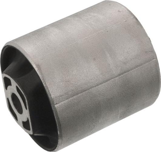 FEBI Bilstein 30218 — Łożyskowanie, wahacz