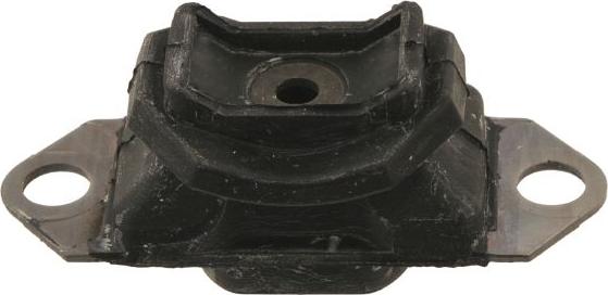 FEBI Bilstein 30223 — Łożyskowanie silnika