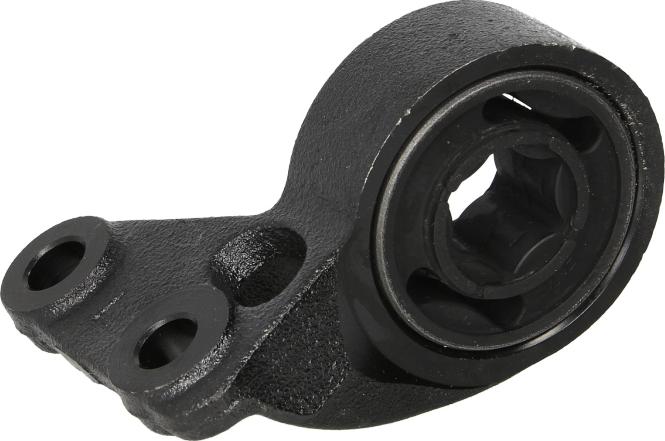 FEBI Bilstein 30714 — Łożyskowanie, wahacz