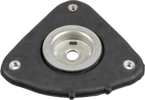 FEBI Bilstein 30786 — Mocowanie amortyzatora