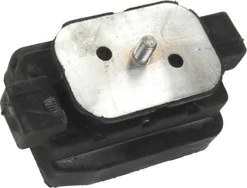 FEBI Bilstein 31986 - Poduszka skrzyni biegów