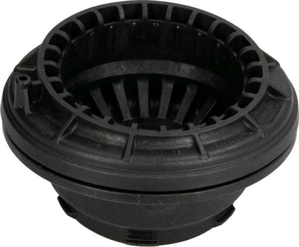 FEBI Bilstein 31448 — Łożysko walcowe, mocowanie amortyzatora