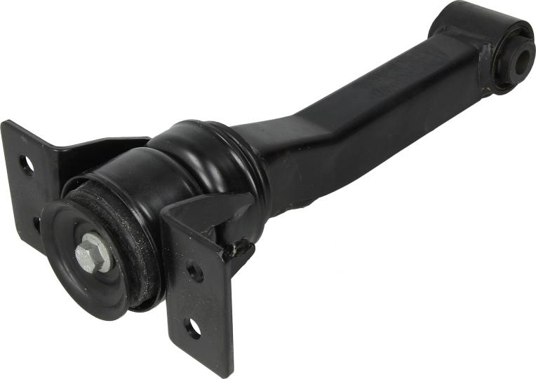FEBI Bilstein 31426 — Łożyskowanie silnika