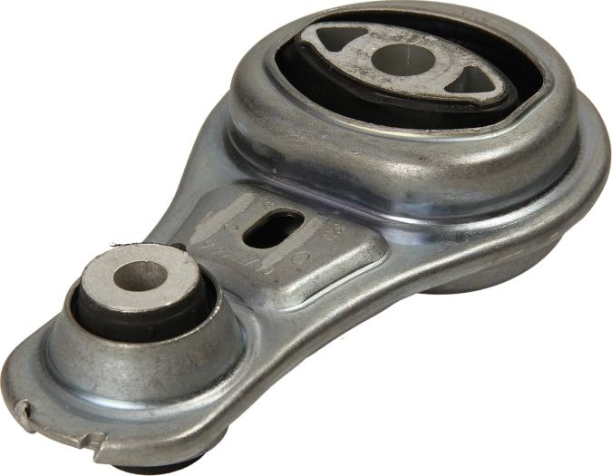 FEBI Bilstein 31421 — Łożyskowanie silnika