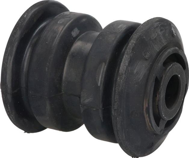 FEBI Bilstein 31479 — Łożyskowanie, wahacz