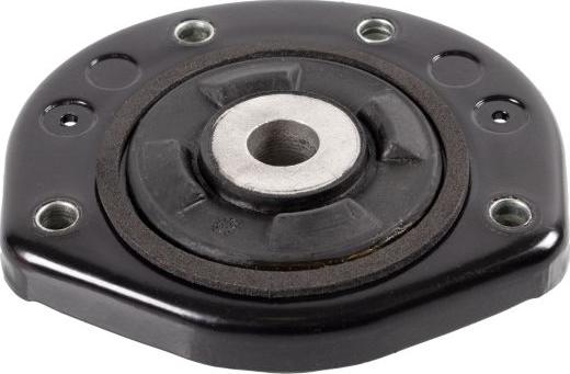 FEBI Bilstein 31475 — Mocowanie amortyzatora