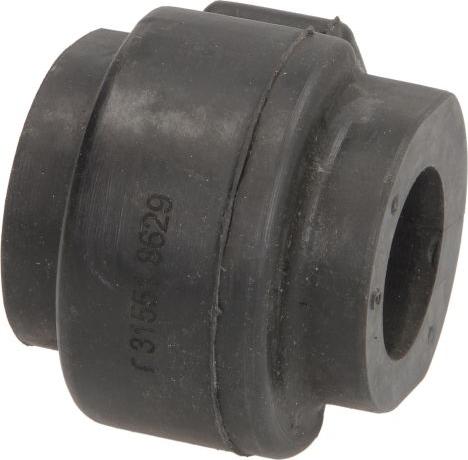 FEBI Bilstein 31551 — Tuleja, stabilizator