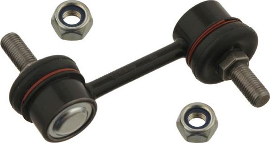 FEBI Bilstein 31095 — Drążek / wspornik, stabilizator