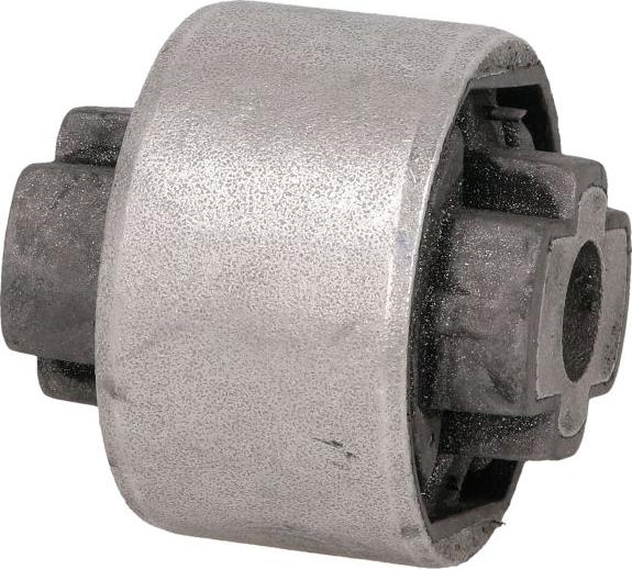 FEBI Bilstein 31091 — Łożyskowanie, wahacz