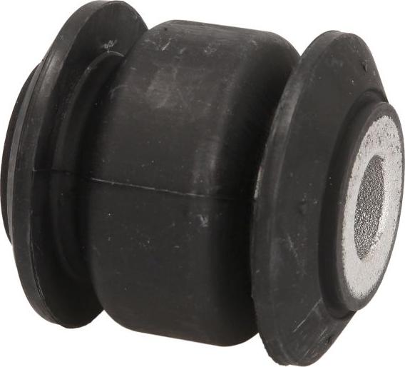FEBI Bilstein 31092 — Łożyskowanie, wahacz