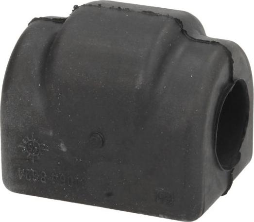 FEBI Bilstein 31064 — Tuleja, stabilizator