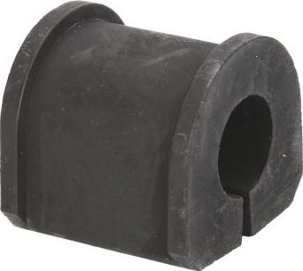 FEBI Bilstein 31067 — Tuleja, stabilizator