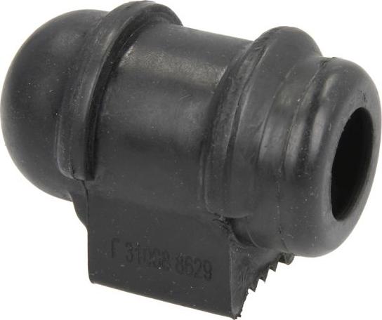 FEBI Bilstein 31008 — Tuleja, stabilizator