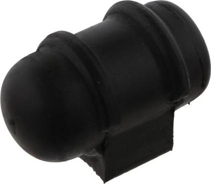 FEBI Bilstein 31007 - Poduszka stabilizatora