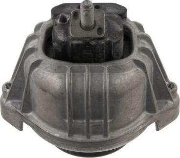 FEBI Bilstein 31014 — Łożyskowanie silnika