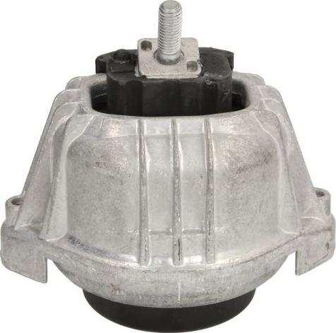 FEBI Bilstein 31015 — Łożyskowanie silnika
