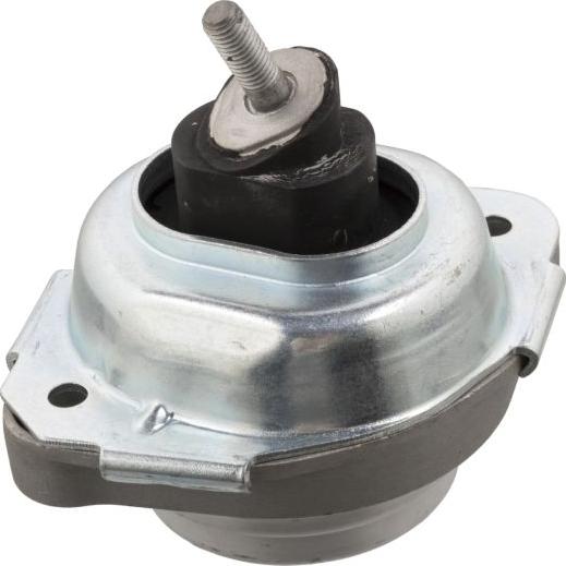FEBI Bilstein 31018 — Łożyskowanie silnika