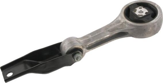FEBI Bilstein 31083 — Łożyskowanie silnika